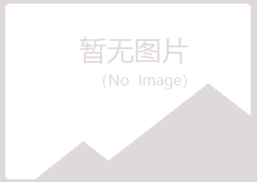 宜川县傲蕾能源有限公司